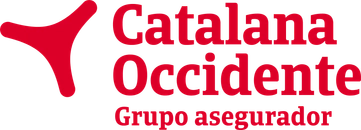 Logo de cliente 4