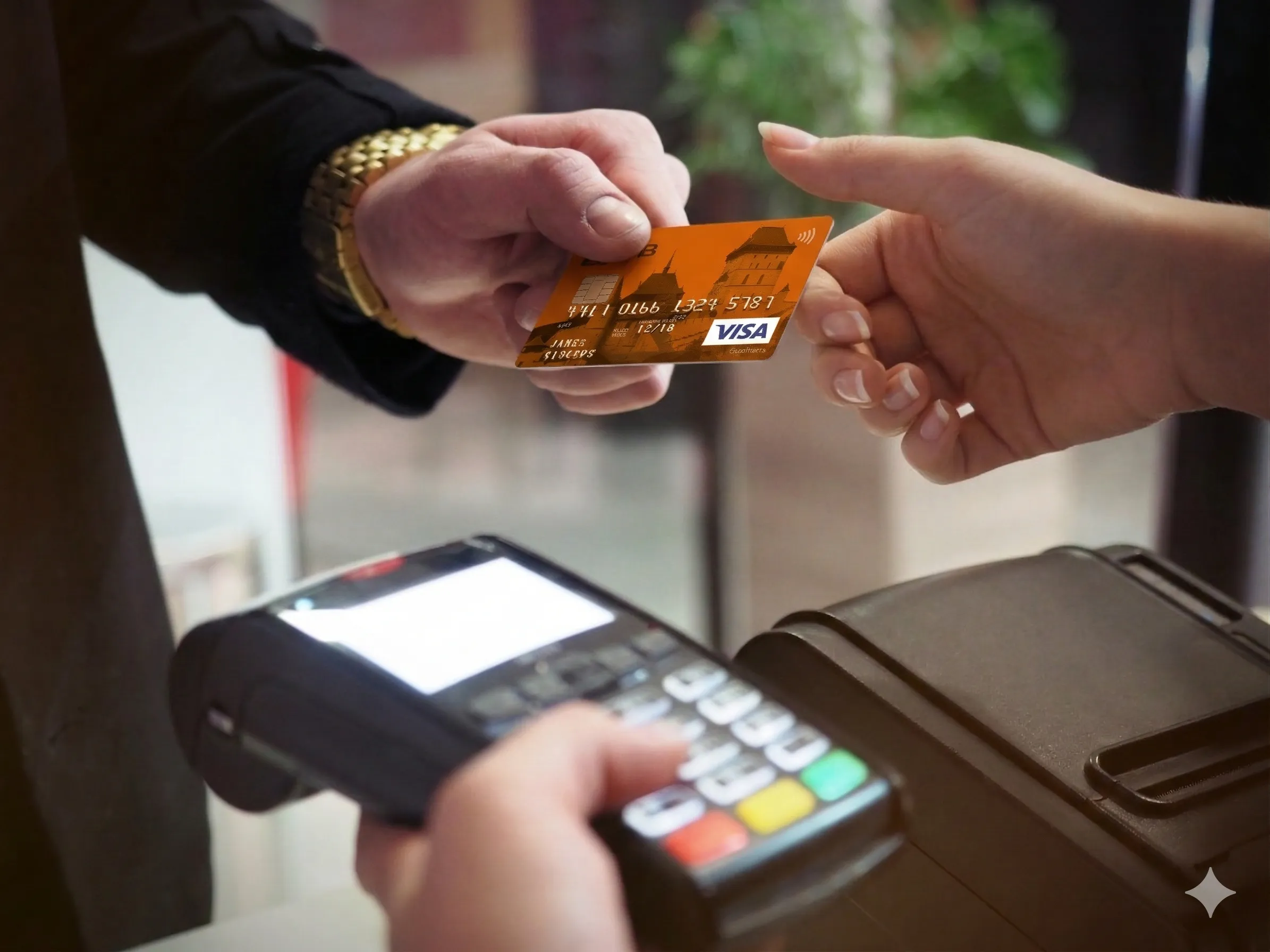 Atención al cliente