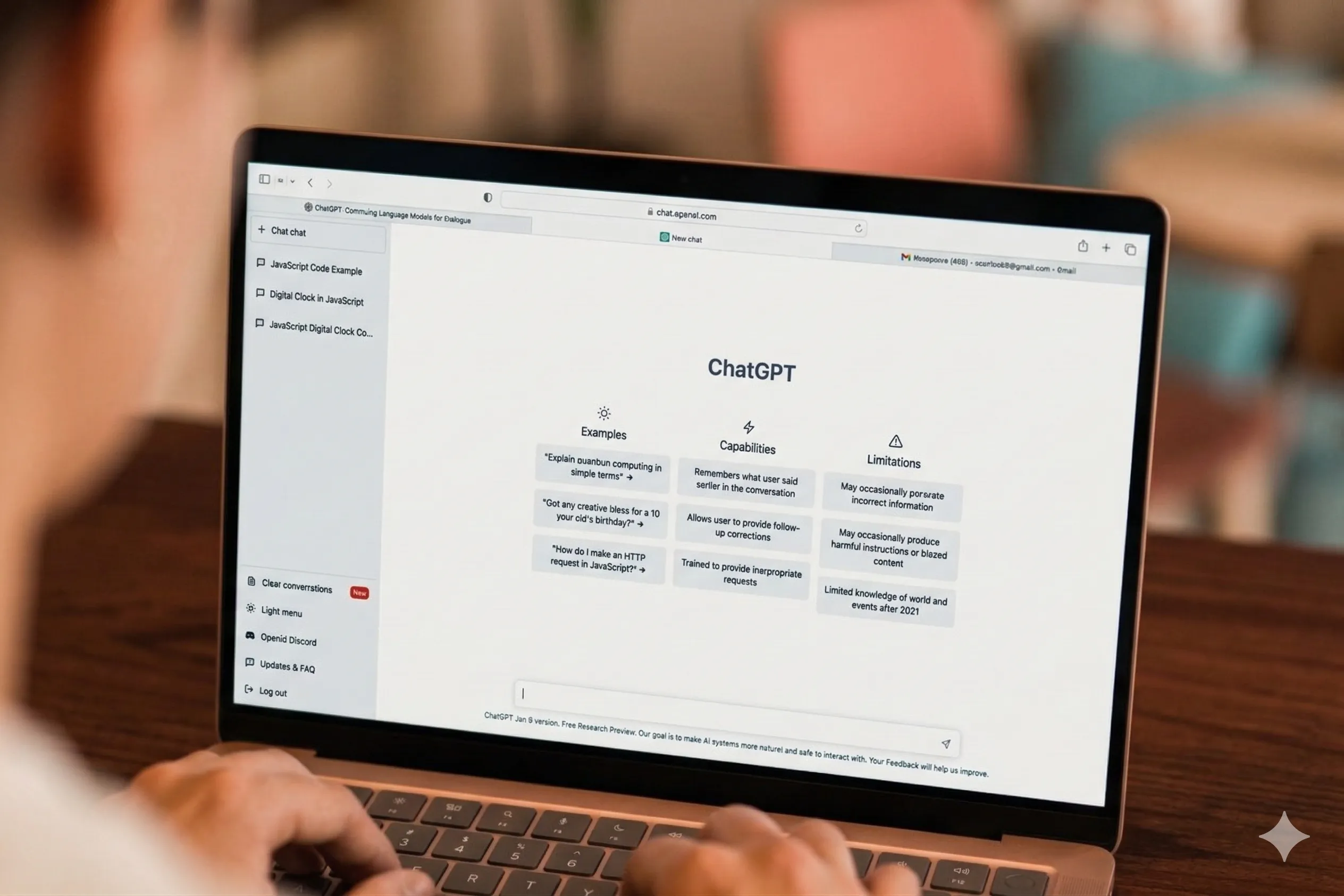 Inteligencia artificial